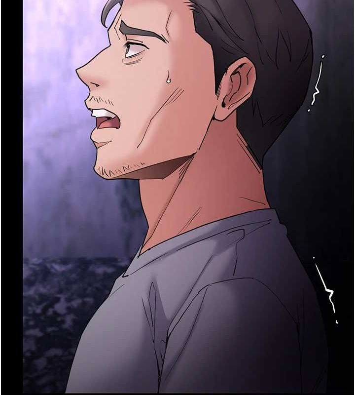 [韩国漫画] 痴汉成瘾 剧情,熟女人妻,巨乳大奶,OL#[153P]-2