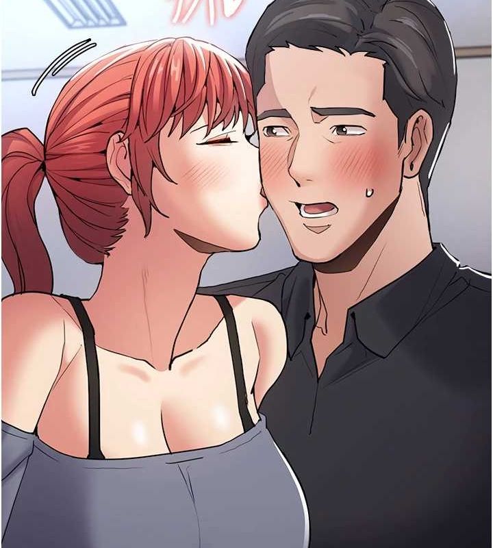 [韩国漫画] 痴汉成瘾 剧情,熟女人妻,巨乳大奶,OL#[153P]-30