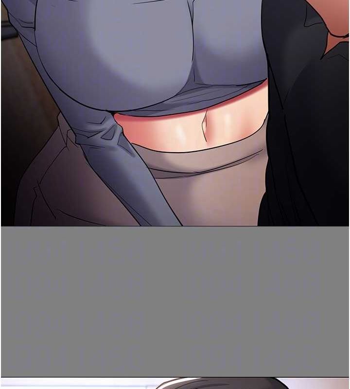 [韩国漫画] 痴汉成瘾 剧情,熟女人妻,巨乳大奶,OL#[153P]-33