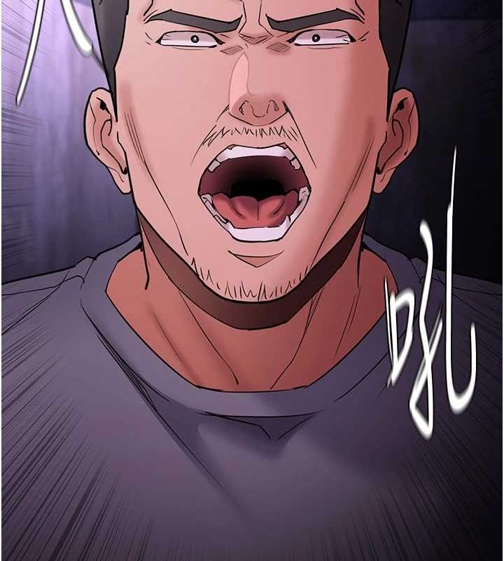 [韩国漫画] 痴汉成瘾 剧情,熟女人妻,巨乳大奶,OL#[153P]-39