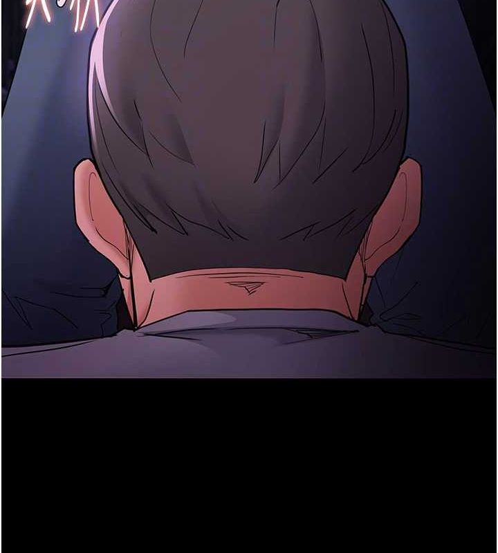 [韩国漫画] 痴汉成瘾 剧情,熟女人妻,巨乳大奶,OL#[153P]-50