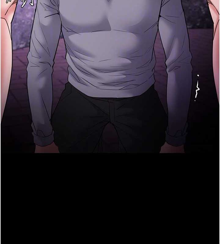 [韩国漫画] 痴汉成瘾 剧情,熟女人妻,巨乳大奶,OL#[153P]-77