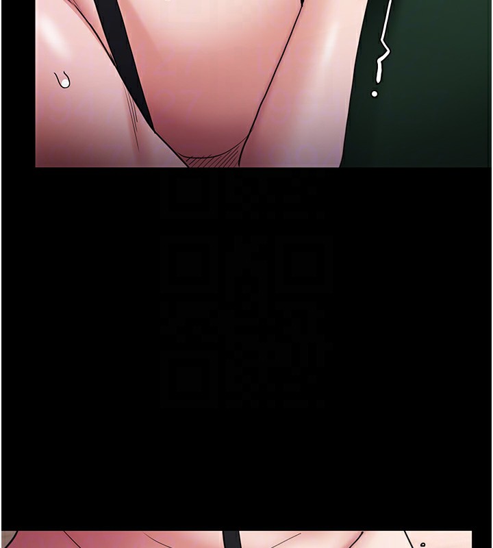 [韩国漫画] 痴汉成瘾 剧情,熟女人妻,巨乳大奶,OL#[144P]-105