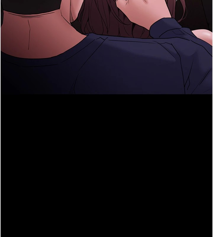 [韩国漫画] 痴汉成瘾 剧情,熟女人妻,巨乳大奶,OL#[144P]-124