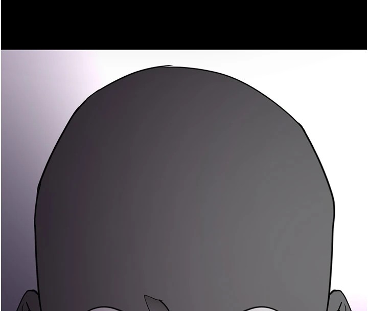 [韩国漫画] 痴汉成瘾 剧情,熟女人妻,巨乳大奶,OL#[144P]-125