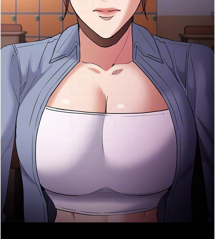 [韩国漫画] 痴汉成瘾 剧情,熟女人妻,巨乳大奶,OL#[144P]-128