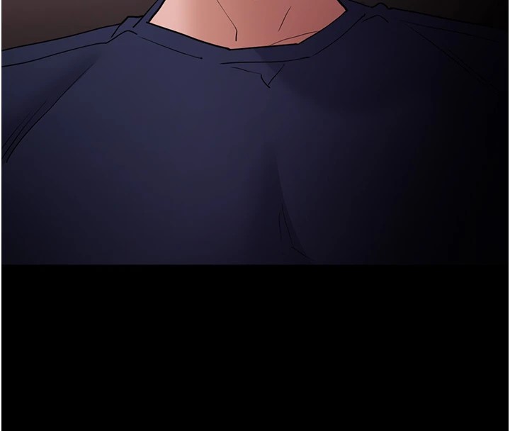 [韩国漫画] 痴汉成瘾 剧情,熟女人妻,巨乳大奶,OL#[144P]-14