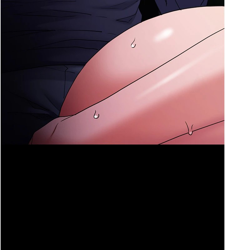 [韩国漫画] 痴汉成瘾 剧情,熟女人妻,巨乳大奶,OL#[144P]-38