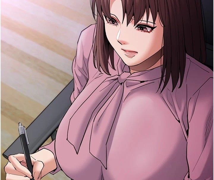[韩国漫画] 痴汉成瘾 剧情,熟女人妻,巨乳大奶,OL#[144P]-4