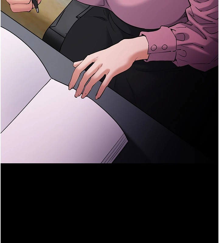 [韩国漫画] 痴汉成瘾 剧情,熟女人妻,巨乳大奶,OL#[144P]-5
