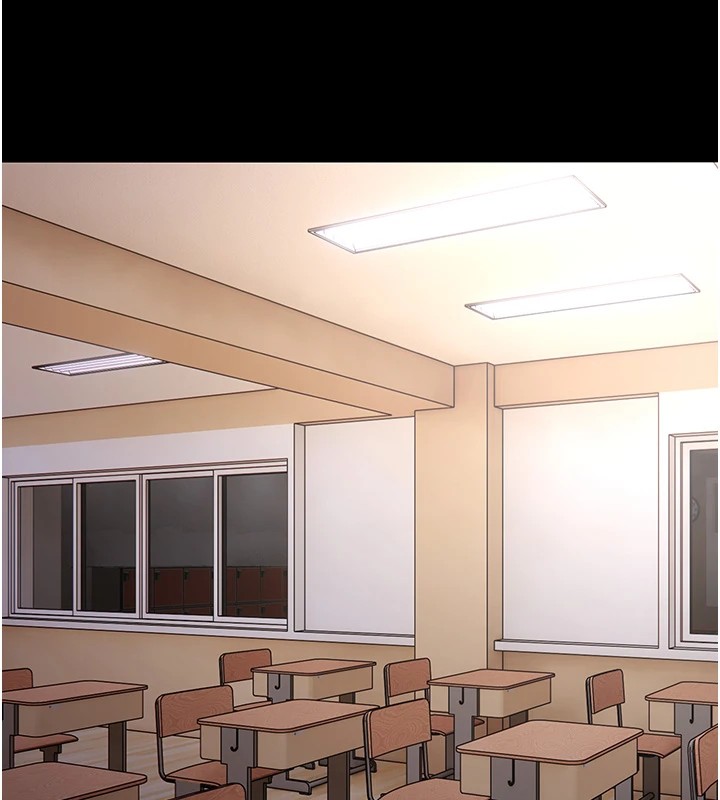 [韩国漫画] 痴汉成瘾 剧情,熟女人妻,巨乳大奶,OL#[144P]-55