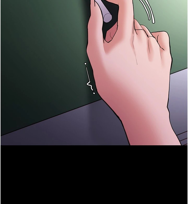 [韩国漫画] 痴汉成瘾 剧情,熟女人妻,巨乳大奶,OL#[144P]-75