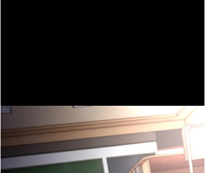 [韩国漫画] 痴汉成瘾 剧情,熟女人妻,巨乳大奶,OL#[151P]-110
