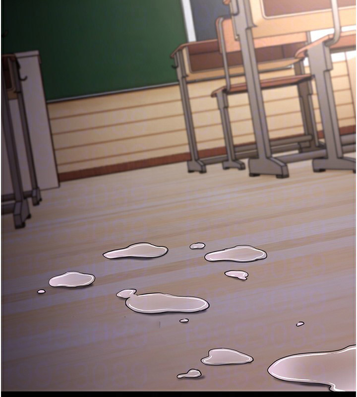[韩国漫画] 痴汉成瘾 剧情,熟女人妻,巨乳大奶,OL#[151P]-111