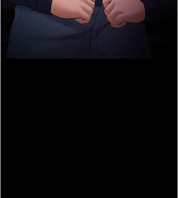 [韩国漫画] 痴汉成瘾 剧情,熟女人妻,巨乳大奶,OL#[151P]-129