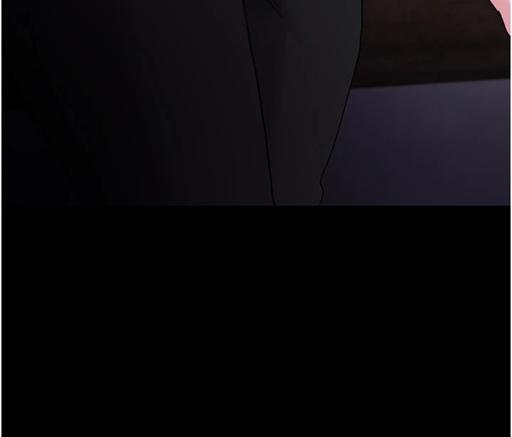 [韩国漫画] 痴汉成瘾 剧情,熟女人妻,巨乳大奶,OL#[151P]-147