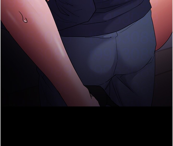 [韩国漫画] 痴汉成瘾 剧情,熟女人妻,巨乳大奶,OL#[151P]-36