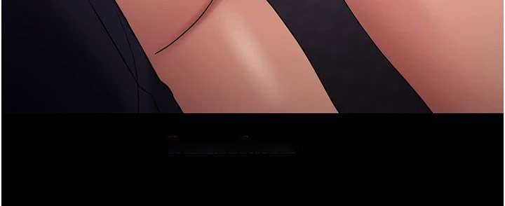 [韩国漫画] 痴汉成瘾 剧情,熟女人妻,巨乳大奶,OL#[140P]-103