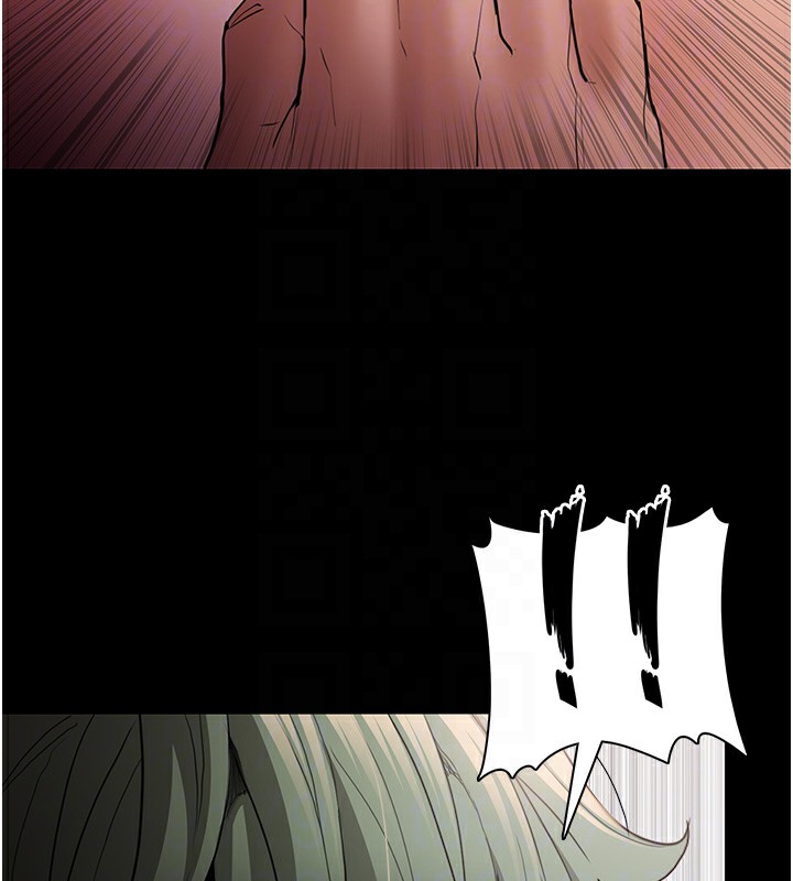 [韩国漫画] 痴汉成瘾 剧情,熟女人妻,巨乳大奶,OL#[140P]-105