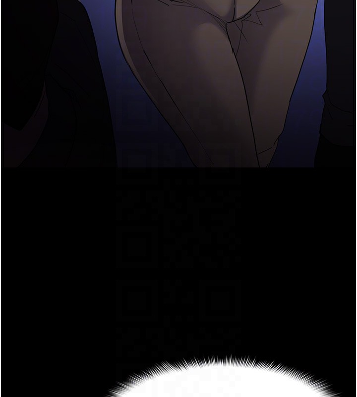 [韩国漫画] 痴汉成瘾 剧情,熟女人妻,巨乳大奶,OL#[140P]-112