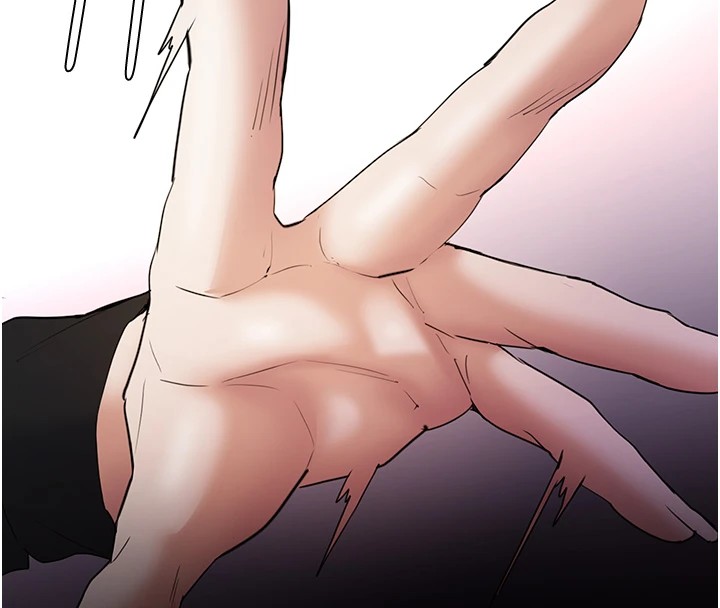 [韩国漫画] 痴汉成瘾 剧情,熟女人妻,巨乳大奶,OL#[140P]-119