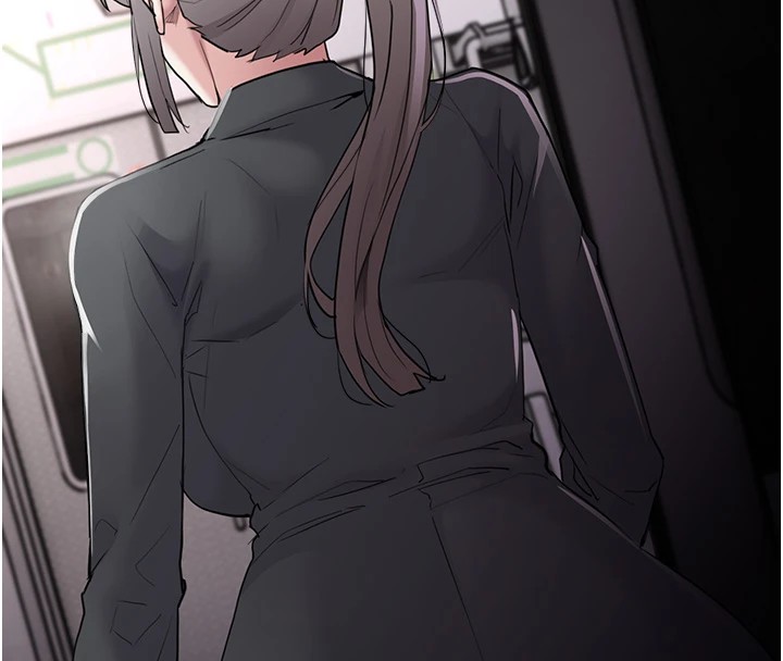 [韩国漫画] 痴汉成瘾 剧情,熟女人妻,巨乳大奶,OL#[140P]-20