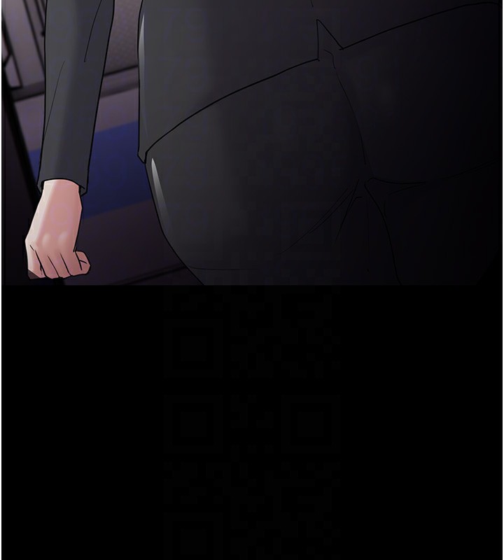 [韩国漫画] 痴汉成瘾 剧情,熟女人妻,巨乳大奶,OL#[140P]-21