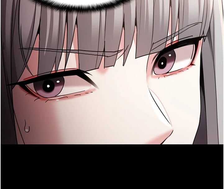 [韩国漫画] 痴汉成瘾 剧情,熟女人妻,巨乳大奶,OL#[140P]-31