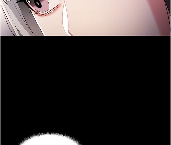 [韩国漫画] 痴汉成瘾 剧情,熟女人妻,巨乳大奶,OL#[140P]-39
