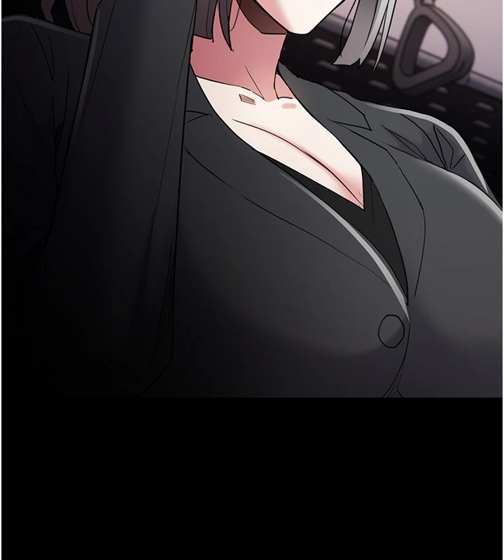 [韩国漫画] 痴汉成瘾 剧情,熟女人妻,巨乳大奶,OL#[140P]-48