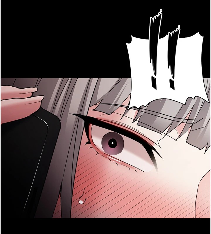 [韩国漫画] 痴汉成瘾 剧情,熟女人妻,巨乳大奶,OL#[140P]-49
