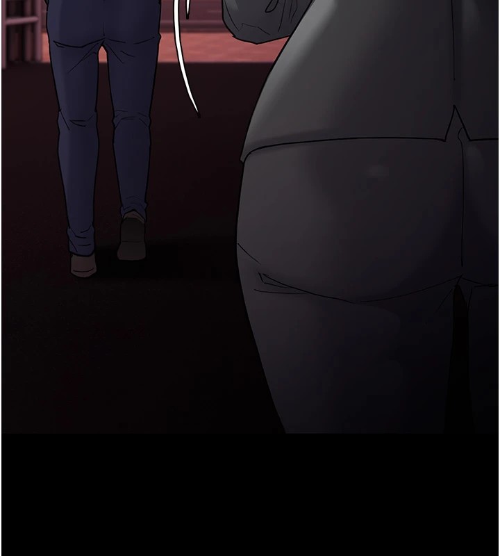 [韩国漫画] 痴汉成瘾 剧情,熟女人妻,巨乳大奶,OL#[140P]-6