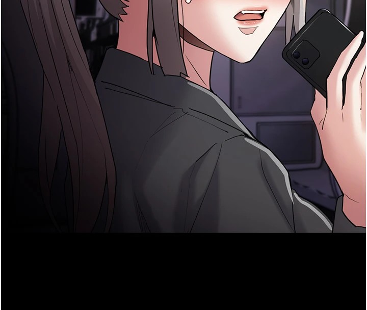 [韩国漫画] 痴汉成瘾 剧情,熟女人妻,巨乳大奶,OL#[140P]-60