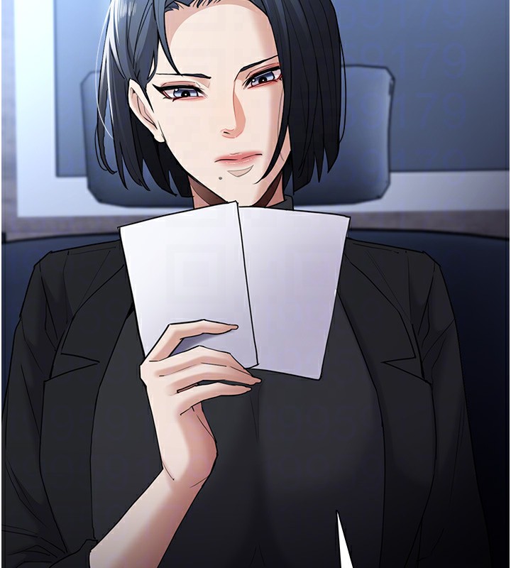 [韩国漫画] 痴汉成瘾 剧情,熟女人妻,巨乳大奶,OL#[140P]-67