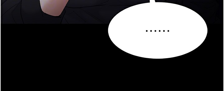 [韩国漫画] 痴汉成瘾 剧情,熟女人妻,巨乳大奶,OL#[140P]-68