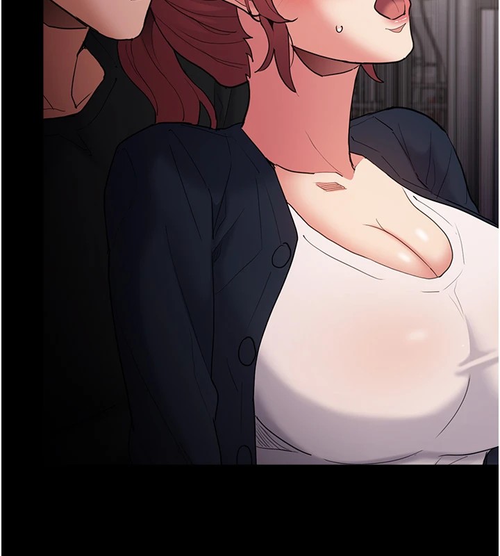 [韩国漫画] 痴汉成瘾 剧情,熟女人妻,巨乳大奶,OL#[140P]-75
