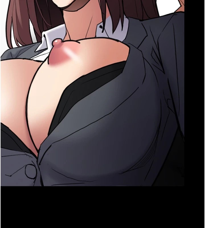 [韩国漫画] 痴汉成瘾 剧情,熟女人妻,巨乳大奶,OL#[140P]-77