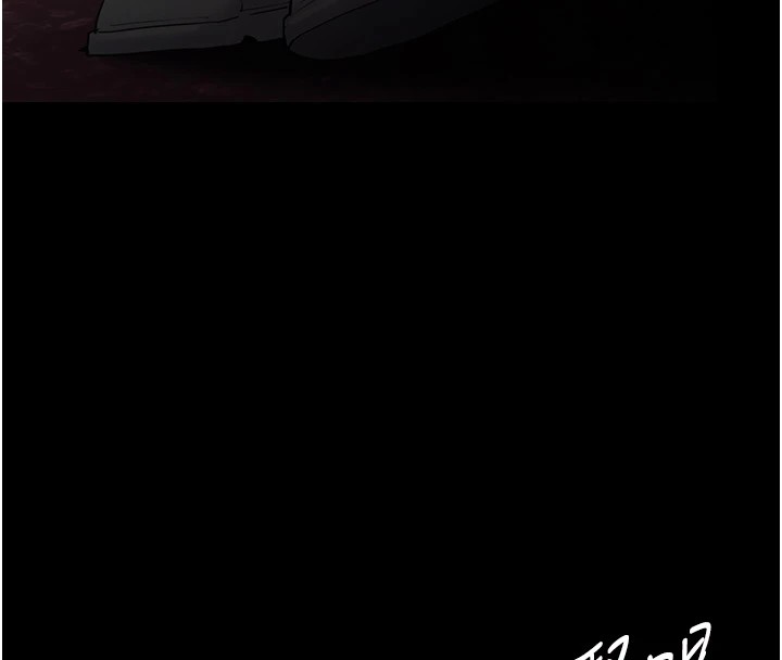 [韩国漫画] 痴汉成瘾 剧情,熟女人妻,巨乳大奶,OL#[140P]-8