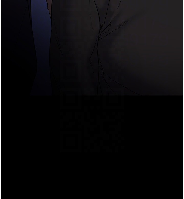 [韩国漫画] 痴汉成瘾 剧情,熟女人妻,巨乳大奶,OL#[140P]-91