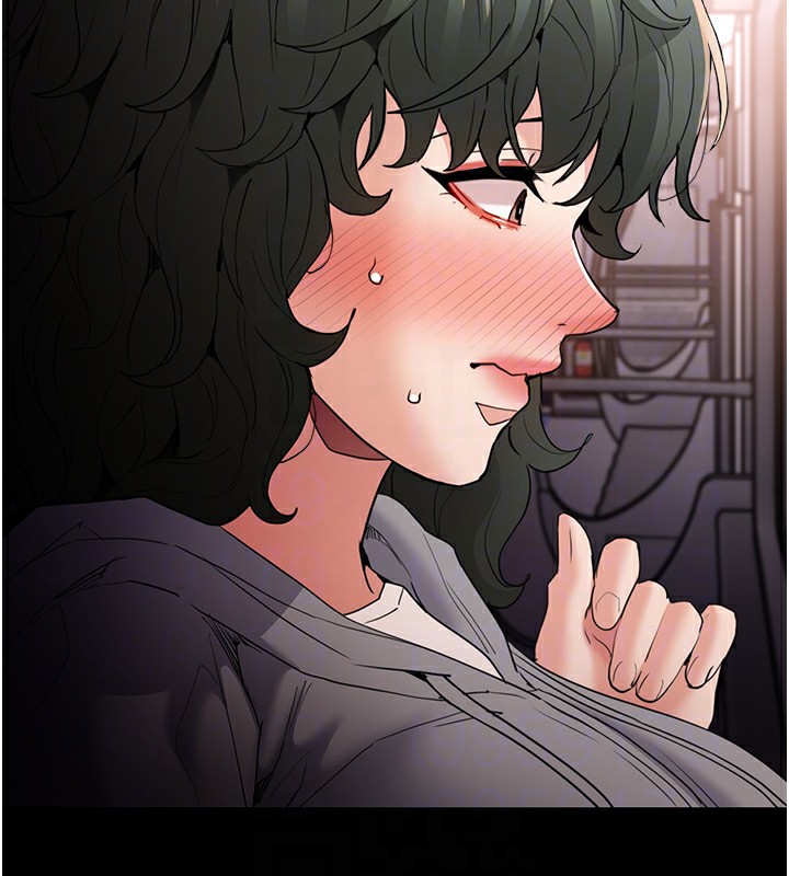 [韩国漫画] 痴汉成瘾 剧情,熟女人妻,巨乳大奶,OL#[140P]-97