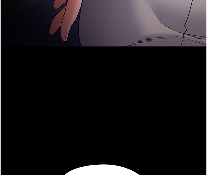 [韩国漫画] 痴汉成瘾 剧情,熟女人妻,巨乳大奶,OL#[140P]-99