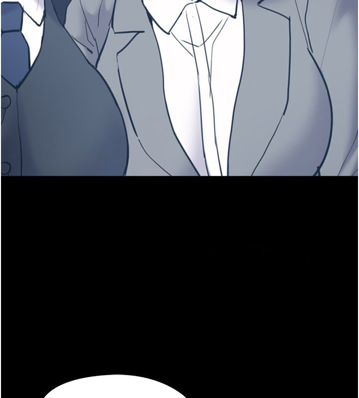[韩国漫画] 痴汉成瘾 剧情,熟女人妻,巨乳大奶,OL#[149P]-132