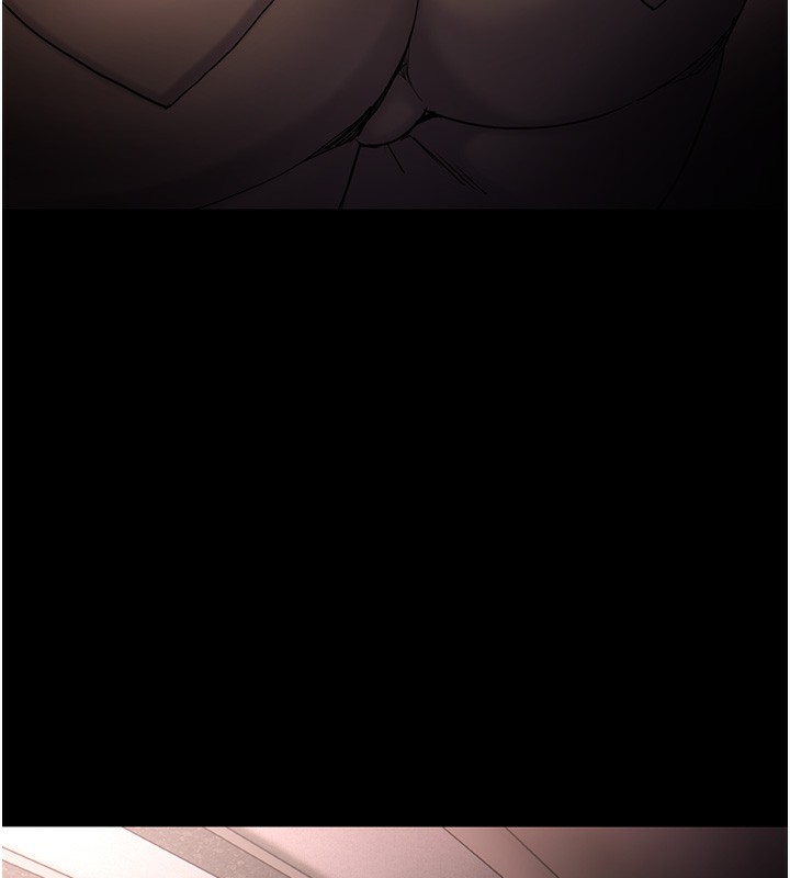 [韩国漫画] 痴汉成瘾 剧情,熟女人妻,巨乳大奶,OL#[149P]-139