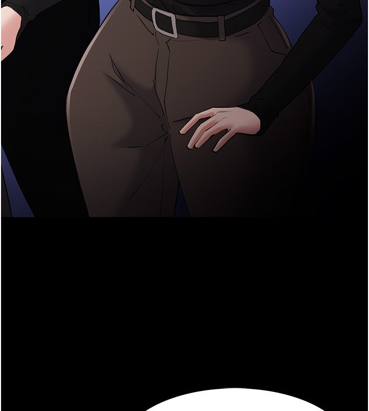 [韩国漫画] 痴汉成瘾 剧情,熟女人妻,巨乳大奶,OL#[149P]-3