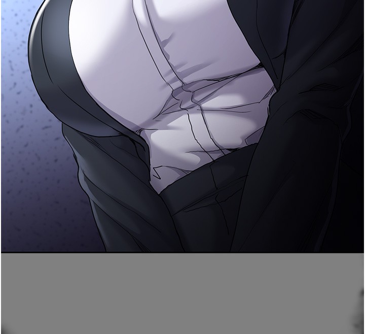 [韩国漫画] 痴汉成瘾 剧情,熟女人妻,巨乳大奶,OL#[149P]-32