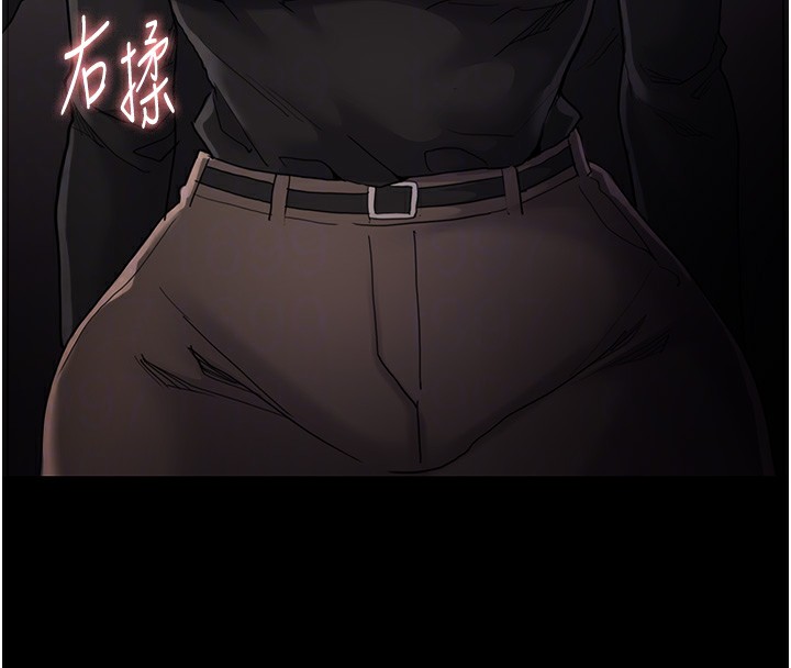 [韩国漫画] 痴汉成瘾 剧情,熟女人妻,巨乳大奶,OL#[149P]-64