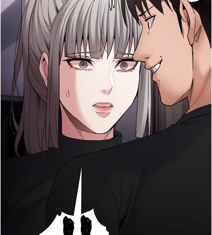 [韩国漫画] 痴汉成瘾 剧情,熟女人妻,巨乳大奶,OL#[149P]-7