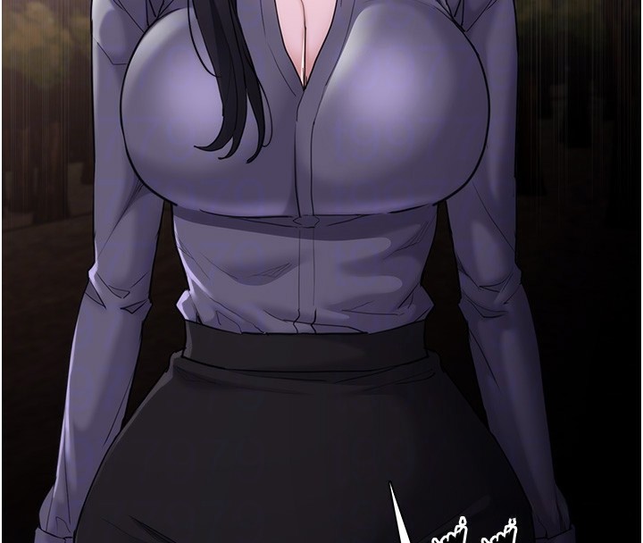 [韩国漫画] 痴汉成瘾 剧情,熟女人妻,巨乳大奶,OL#[150P]-103