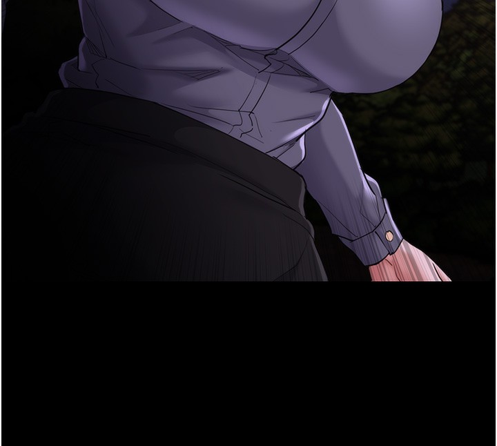 [韩国漫画] 痴汉成瘾 剧情,熟女人妻,巨乳大奶,OL#[150P]-106
