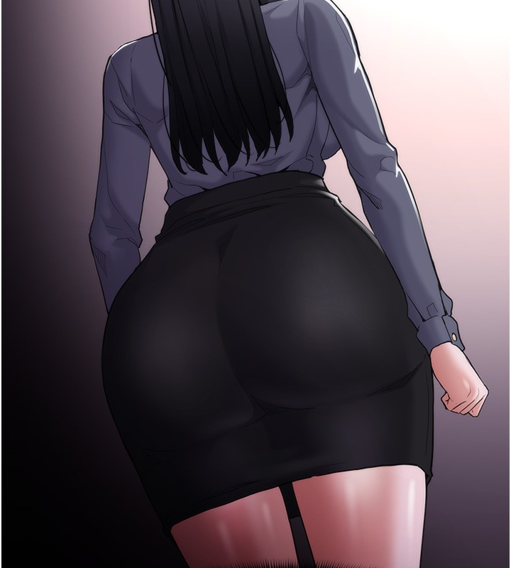 [韩国漫画] 痴汉成瘾 剧情,熟女人妻,巨乳大奶,OL#[150P]-127